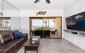 Ground Floor Sonoran Sea 112-W